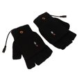 thumbnail image 2 of Guantes Calefactables ANGGREK USB A Prueba de frío, 2 of 8