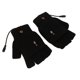 thumbnail image 3 of Guantes Calefactables USB ANGGREK Temperatura Ajustable Multiusos 3 Velocidades, 3 of 8