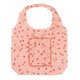 thumbnail image 1 of Bearachild Bolsa de almacenamiento Bolsas portátiles Reutilizable Conveniente Saco de gran capacidad Vegetales Frutas Accesorio de limpieza del Almacenamiento y organización del hogar, 1 of 6
