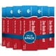 thumbnail image 1 of Ungüento TenderGentle de óxido de zinc al 20%, 60 ml, para adultos y bebés, 1 of 7