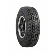 Accelera Omikron A/T All Terrain 245/70R16 111T XL Light Truck Tire