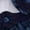 Blue, variant on Women's Victorian Dickens Fair Dress Blue Plaid Civil War Ball Gown Southern Belle Costume