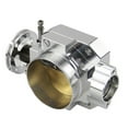 thumbnail image 3 of Car 70mm Throttle Body for Accord Prelude B Series 1988-2002 Car Modified Parts, 3 of 4