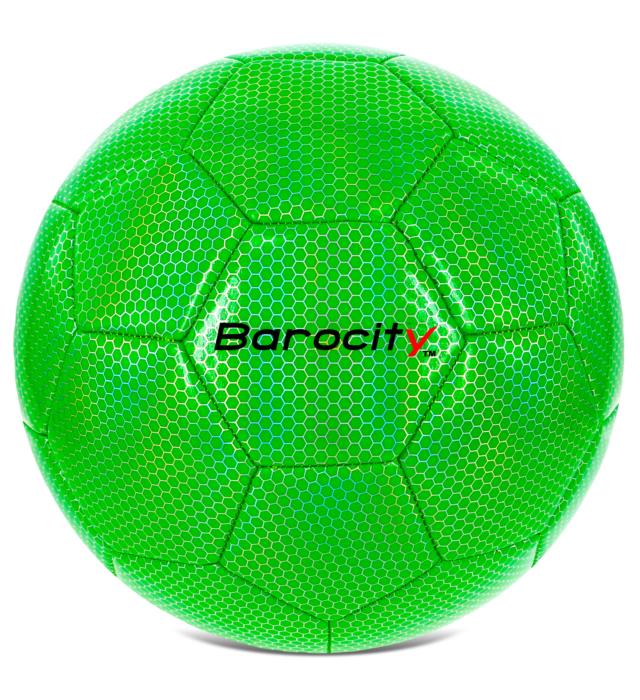 1pc Random Pattern & Color Size 2 Soccer Ball Including Ball Needle And  Net, For Training And Matches, Inflatable With 15cm Diameter