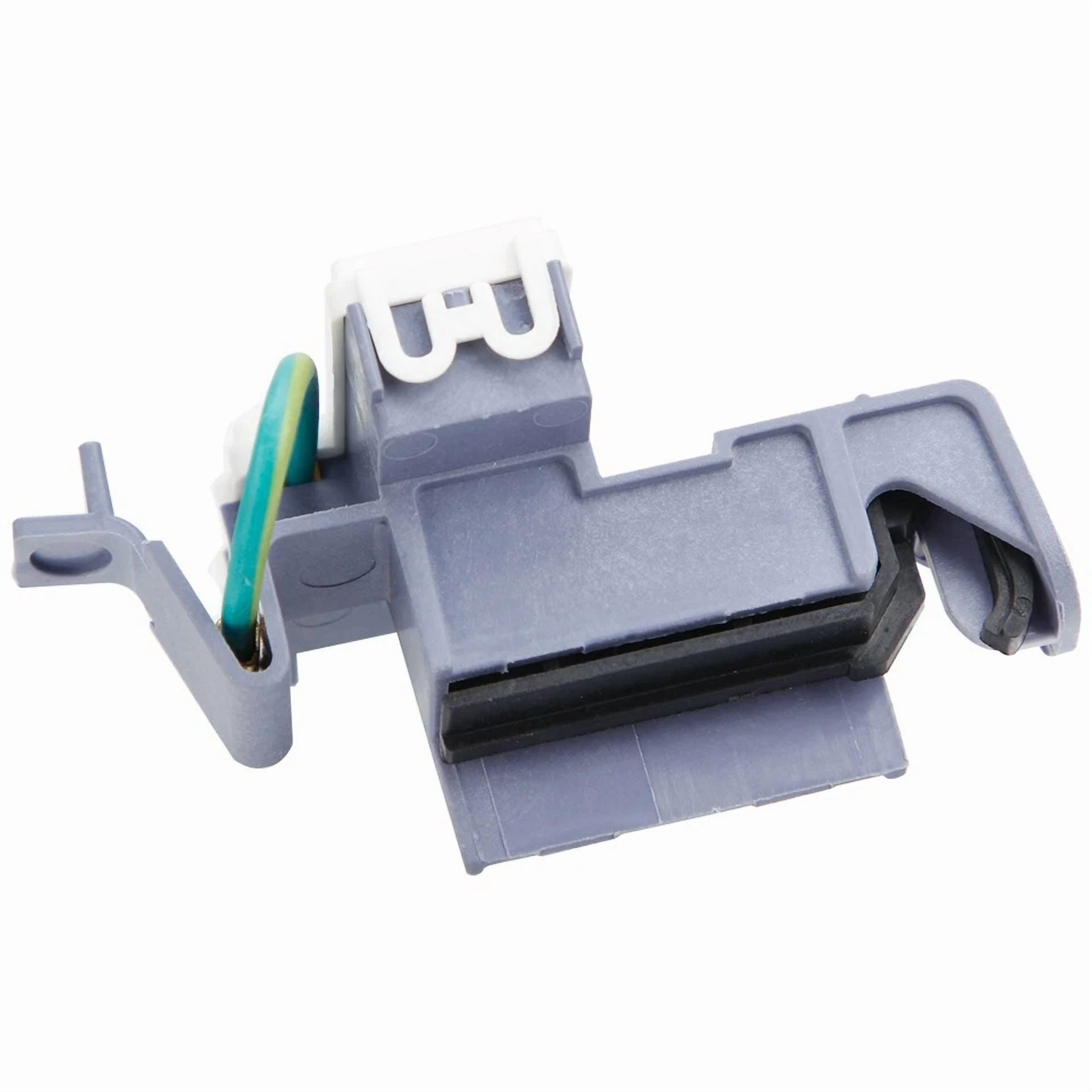 CIRCLE- 8318084 Wp8318084 Washer Machine Lid Switch For Whirlpool, Kenmore, Roper 2Pack