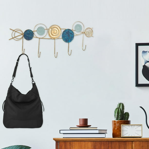 Perchero para bolsas walmart new arrivals