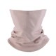 thumbnail image 1 of Mascarilla de invierno para media cara, polaina para el cuello, bufanda térmica resistente al viento, bandana de esquí, bufanda unisex de algodón para hombre y mujer, 1 of 2