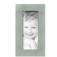 thumbnail image 2 of ArtToFrames 4x9 inch Sage Picture Frame, Gray Wood Poster Frame (4585), 2 of 8