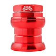 thumbnail image 1 of For Brompton Compatible Sealed Cartridge 34mm Double Bearing Bike Headset, 1 of 10