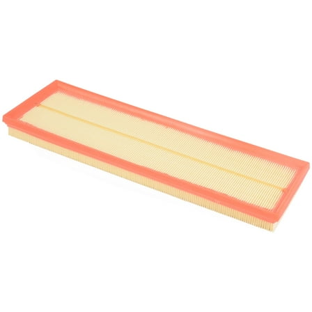 Axenor Engine Air Filter CA10500, 30745344, PXA49344, PA5788