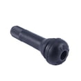 thumbnail image 3 of Tyre Valve,, Brass  Easy To Install Tire Valve Stem ,  For Bike Rubber Copper Wheel Tire, 3 of 8