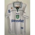 thumbnail image 1 of Maillot Palmeiras Extérieur 1999 Rétro, 1 of 2