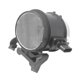 thumbnail image 2 of Sensor de flujo de aire masivo WEIHJMXG para W251 V251 W164 W221 C216 Cl203 X164 C209 A209 X204 C219 R230 R171 A2730940948, 2 of 5
