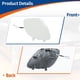 thumbnail image 5 of Blanco Polar, 5 of 6