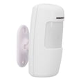 thumbnail image 4 of Sensor infrarrojo inteligente, detector infrarrojo de 433 MHz, alarma infrarroja inalámbrica WIFI, alarma infrarroja para interiores, compacta y ligera, 4 of 8