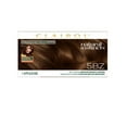 thumbnail image 3 of Clairol Natural Instincts Medium Bronze Brown 5BZ 1 Each - (Pack of 4), 3 of 5