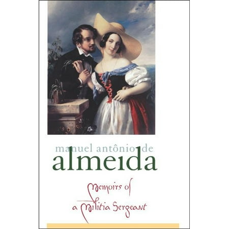 epub