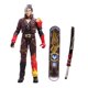thumbnail image 2 of Figura de Acción Free Fire - Hayato (13 cm), 2 of 5