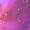 Hot Pink, variant on T-Shirts For Women 3D Galaxy Print T Shirts Glitter Shirts Blouse Fashionable Starry Summer Shirts Round Neck Short Sleeve Tops For Carnival Costumes Womens Tops