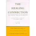 thumbnail image 1 of Pre-Owned The Healing Connection: How Women Form Relationships in Therapy and in Life (Hardcover) 0807029203 9780807029206, 1 of 1