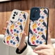 thumbnail image 1 of ¡Mantén tu iPhone 15 Pro Max 14 13 12 Pro 11 seguro y moderno con esta divertida funda mate para teléfono con dibujos animados!, 1 of 4