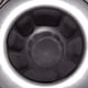 thumbnail image 2 of Kits de acolchado para cascos MTGHYARE Universal Airsoft Motorcycle, 2 of 7