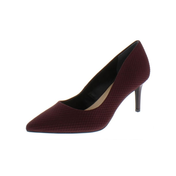 alfani jeules pointed toe