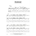 thumbnail image 6 of Fingerpicking Acoustic Hits: 15 Songs Arranged for Solo Guitar in Standard Notation & Tab (Paperback), 6 of 7