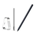 thumbnail image 2 of YongCo Precise Metal Pen Tips For Tab S10 S7+ S23 NOTE10 Touches Tablets Pen Nibs Clip, 2 of 14