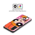 thumbnail image 2 of Head Case Designs The Powerpuff Girls Graphics Blossom Soft Gel Case for Samsung Galaxy A16 5G, 2 of 7