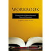 Workbook: A Simple Guide for Writing Educational Theses and Dissertations