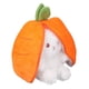 thumbnail image 3 of Conejito de peluche Reversible Jadeshay, 3 of 14