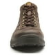 thumbnail image 5 of Bota Flexi Country Caballero 66510 Chocolate Flexi Piel, 5 of 5