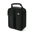 thumbnail image 4 of Arctic Zone Expandable Upright Lunch Pack, 4 of 7