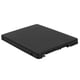thumbnail image 2 of Mini Pcie mSATA SSD to 2.5 SATA3 Adapter Card black, 2 of 5