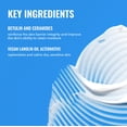 thumbnail image 4 of Good Molecules Crema Rica con Ceramidas 50 ml, 4 of 7