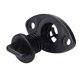 thumbnail image 3 of Kit Tapón Drenaje para Canoas Con Tornillo Hardware Barco Balsa Y Yate Marino, 3 of 9