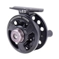 thumbnail image 1 of 3BB Ball Bearing Full Metal Fly Fish Reel Former Rafting Ice Fishing Vessel Wheel Left/Right Interchangeable, 1 of 7