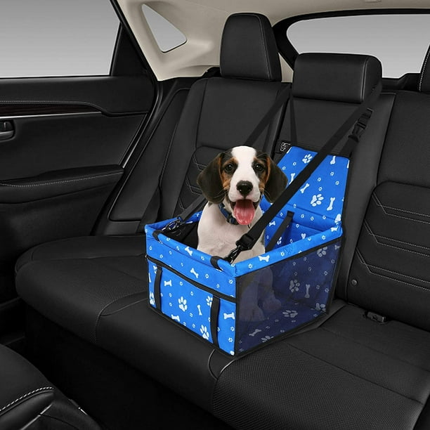 Pet booster seat outlet walmart