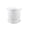 White, variant on Dpityserensio Retros-Style Faux-Ceramic Planter And Breathable Rhizome Controlling Pot For Green Plants And Home Decor Planter 4th of July Decor