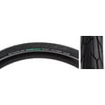 thumbnail image 4 of Schwalbe Road Cruiser HS 484 Mountain Bicycle Tire - Wire Bead - Reflex (Black-Reflex - 20x1.75), 4 of 8