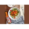 thumbnail image 4 of Daves Gourmet Creamy Garlic Red Pepper Hot Sauce, 4 of 6