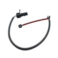 thumbnail image 2 of 4H0615121Q Brake pad warning sensor 4H0615121Q, 2 of 5
