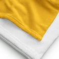 thumbnail image 3 of Beach Towel, 3 of 3
