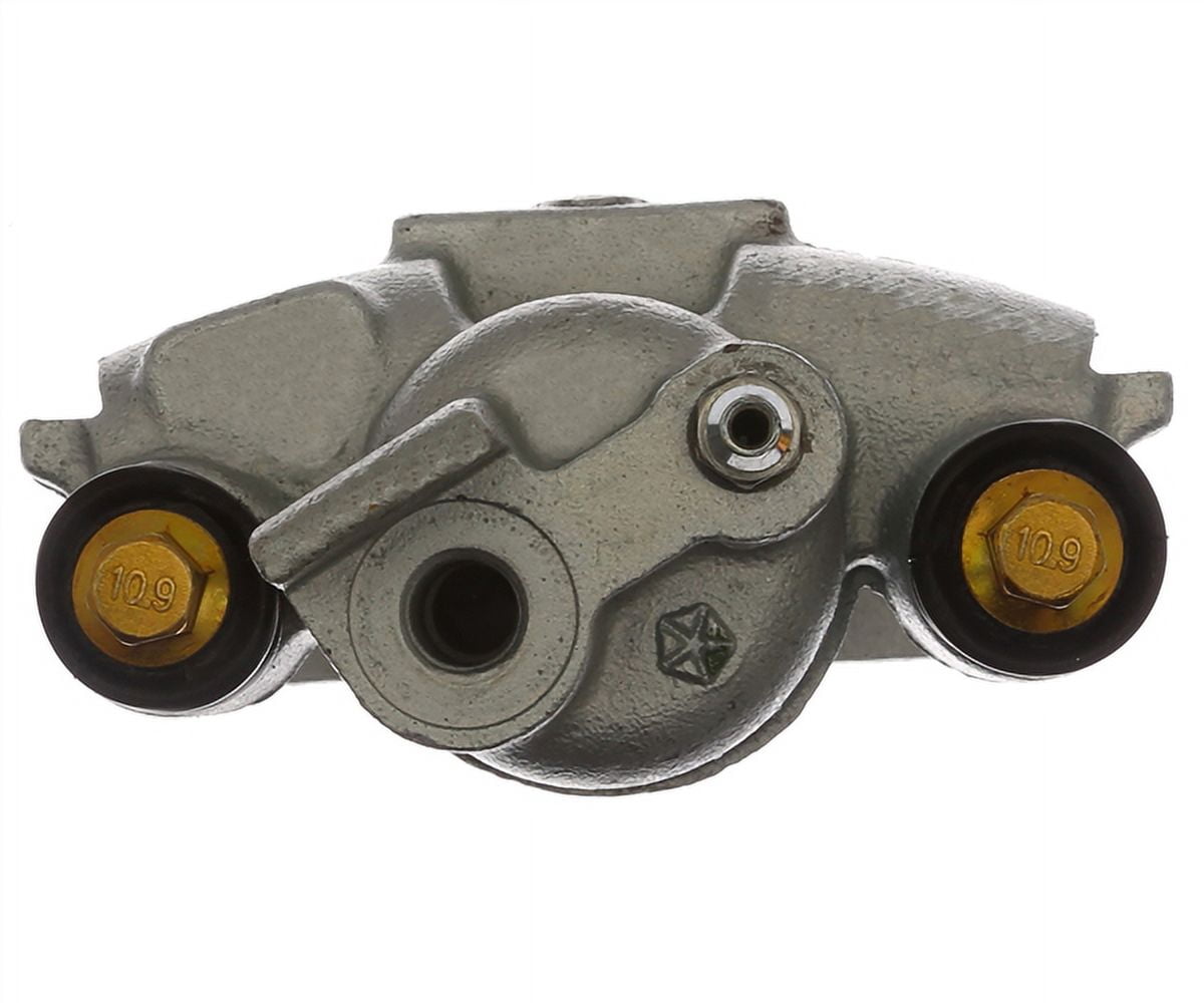 Raybestos Brakes Disc Brake Caliper P/N:Frc10182c Fits select: 2002-2006 CHRYSLER SEBRING, 2001-2006 DODGE STRATUS