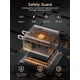 thumbnail image 4 of Cargador Suohong USB-C de 30 W de carga rápida para iPhone 16e, 4 of 7