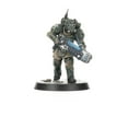 thumbnail image 7 of Warhammer 40k Kill Team Kasrkin, 7 of 7