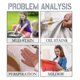 thumbnail image 5 of Jaysuing Laundry Soap Clothes Cleaning Oily Mildew Spots Underwear Soap Han 200g, 5 of 5