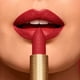 thumbnail image 4 of Labial By Terry Rouge Opulent Mate Recargable Vegano N8, 4 of 8
