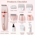 thumbnail image 5 of 1-3x Sp-10 Probiotics Toothpaste, Sp-10 Probiotics Toothpaste Whitening Toothpaste, Advanced Enamel Protection & Fresh Breath, 5 of 5